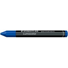 STAEDTLER Signierkreide Lumocolor permanent omnigraph gelb (Preis pro Stück)