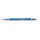 STAEDTLER Fallminenstift Mars technico 780 C blau