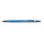 STAEDTLER Fallminenstift Mars technico 788 C blau
