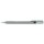STAEDTLER Druckbleistift triplus micro 774 0,5 mm grau