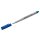 FABER-CASTELL NonPermanent Marker MULTIMARK M blau