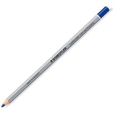 STAEDTLER Lumocolor non permanent omnichrom 108 blau