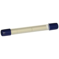 STAEDTLER Ersatzradierer für Druckbleistift triplus...
