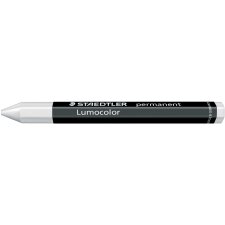 STAEDTLER Signierkreide Lumocolor permanent omnigraph...