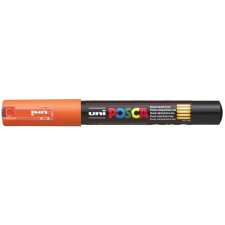 POSCA Pigmentmarker (PC-1MC) orange