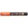 POSCA Pigmentmarker (PC-1MC) orange