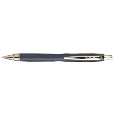uni-ball Gel Tintenroller JETSTREAM (SXN 217) schwarz