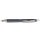 uni-ball Gel Tintenroller JETSTREAM (SXN-217) blau