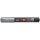POSCA Pigmentmarker (PC-1MC) silber