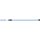STABILO Fasermaler Pen 68 Strichstärke: 1,0 mm kobaltblau hell