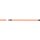 STABILO Fasermaler Pen 68 Strichstärke: 1,0 mm hellrosa