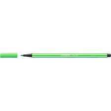 STABILO Fasermaler Pen 68 Strichstärke: 1,0 mm...