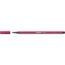 STABILO Fasermaler Pen 68 Strichstärke: 1,0 mm purpur