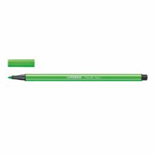 STABILO Fasermaler Pen 68 Strichstärke: 1,0 mm...