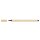 STABILO Fasermaler Pen 68 Strichstärke: 1,0 mm ocker hell