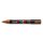 POSCA Pigmentmarker (PC-5M) bronze