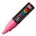 POSCA Pigmentmarker (PC-8K) rosa