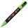 POSCA Pigmentmarker (PC-5M) apfelgrün
