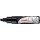 uni-ball Kreidemarker Chalk PWE 8K schwarz Keilspitze