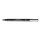 uni-ball Fineliner PIN 08200 N 0,8 mm schwarz