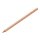 FABER-CASTELL Dreikant Buntstift Jumbo GRIP fleischfarbe hell