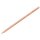 FABER-CASTELL Dreikant Buntstift Colour GRIP fleischfarbe hell