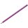 FABER-CASTELL Dreikant Buntstift Colour GRIP karmoisin
