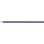 FABER-CASTELL Dreikant Buntstift Colour GRIP kobaltblau