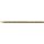 FABER-CASTELL Dreikant Buntstift Colour GRIP gold