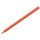 FABER-CASTELL Dreikant Buntstift Jumbo GRIP kadmiumorange dunkel