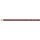 FABER-CASTELL Dreikant Buntstift Colour GRIP indischrot