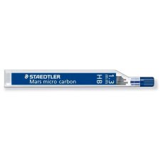 STAEDTLER Druckbleistift Minen "Mars micro...