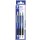 STAEDTLER Druckbleistift Mars micro 3er Etui