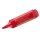 FABER-CASTELL Textmarker TEXTLINER 1546 rot