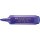 FABER-CASTELL Textmarker TEXTLINER 1546 violett