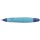 FABER-CASTELL Drehbleistift Scribolino blau