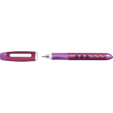 FABER-CASTELL Schul Füllhalter Scribolino für...