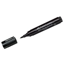 FABER-CASTELL Tuschestift PITT artist pen dick 1,0 - 5,0...