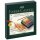 FABER-CASTELL Buntstifte POLYCHROMOS 36er Atelierbox