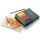 FABER-CASTELL Buntstifte POLYCHROMOS 36er Atelierbox