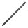 FABER-CASTELL Zeichenkohlestift PITT MONOCHROME soft