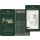 FABER-CASTELL Bleistift CASTELL 9000 12er Art Set