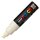 POSCA Pigmentmarker (PC-8K) elfenbein