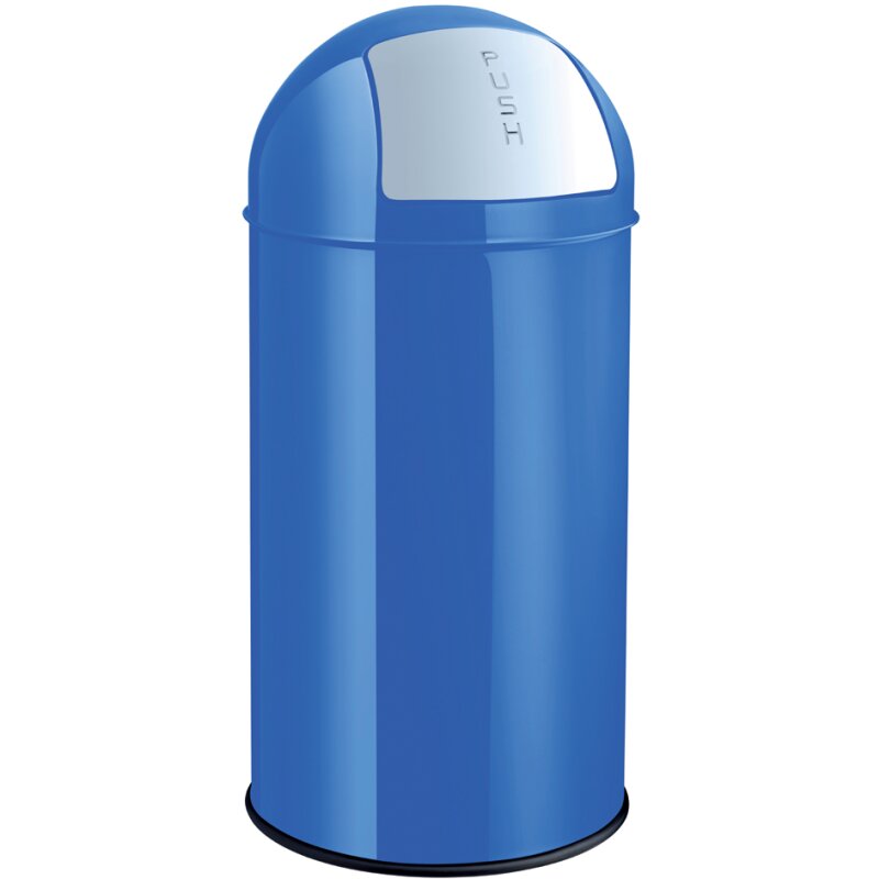 helit-abfalleimer-mit-push-einwurfklappe-50-liter-blau-101-36