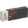 rotring Radierer rapid eraser B20