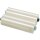 GBC Rollen Laminierfolie RollSeal EZload glänzend 85 mic bis DIN A3 2 Rollen