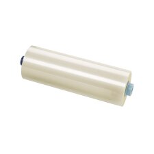 GBC Rollen Laminierfolie NAP2 DIN A3 glänzend 150...