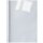 GBC Thermobindemappe ThermaBind Optimal A4 1,5 mm weiß 100 Stück
