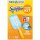 Swiffer Staubmagnet Starter Set 1 Handgriff + 3 Tücher