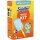 Swiffer Staubmagnet mit Febrezeduft Starter Set